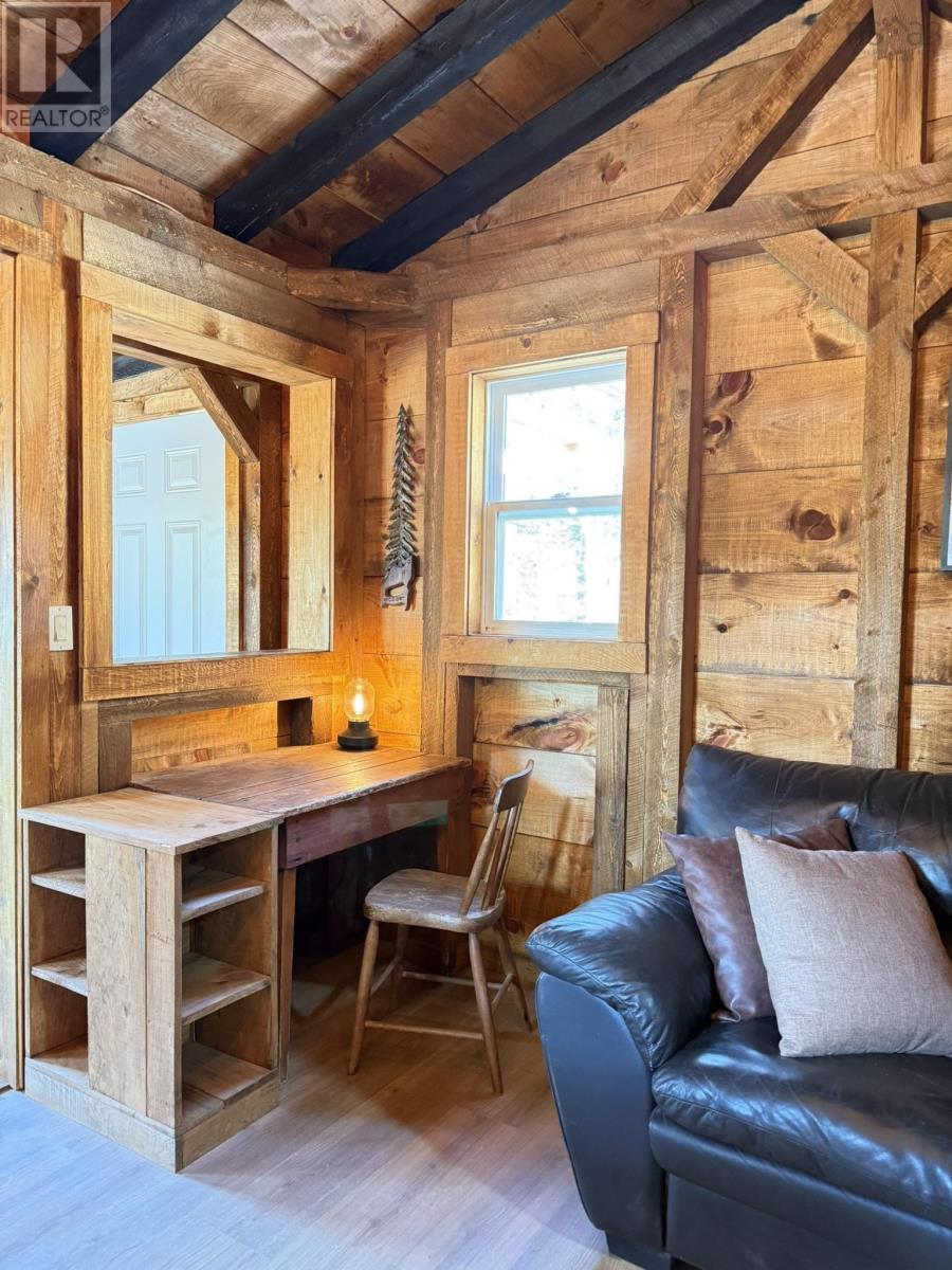 4035 Sissiboo Road, South Range, Nova Scotia  B0W 1H0 - Photo 34 - 202523196