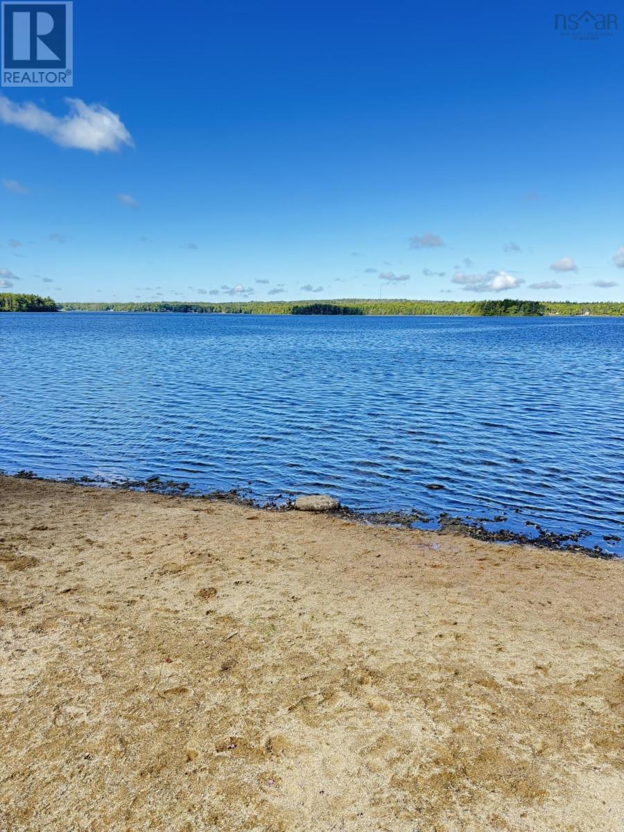 4035 Sissiboo Road, South Range, Nova Scotia  B0W 1H0 - Photo 6 - 202523196