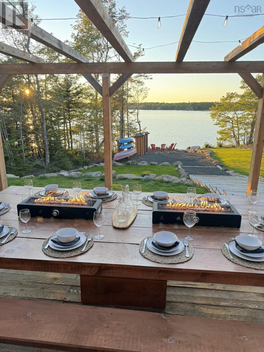 4035 Sissiboo Road, South Range, Nova Scotia  B0W 1H0 - Photo 20 - 202523196