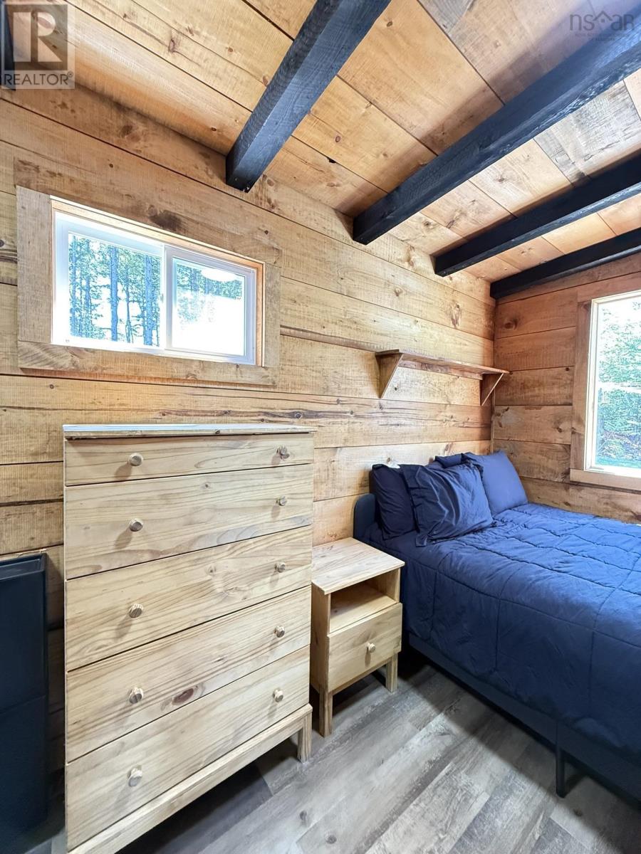 4035 Sissiboo Road, South Range, Nova Scotia  B0W 1H0 - Photo 11 - 202523196