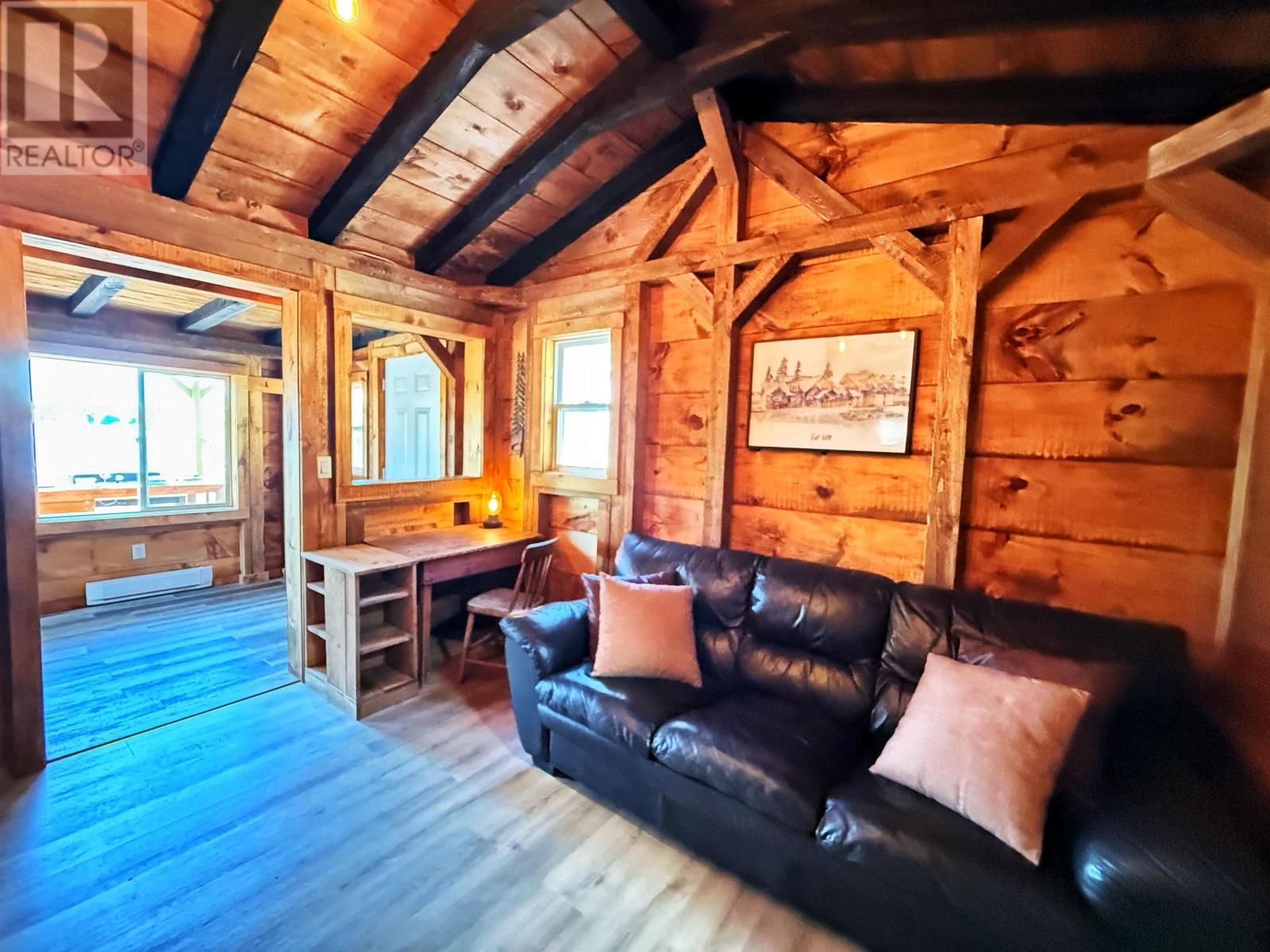 4035 Sissiboo Road, South Range, Nova Scotia  B0W 1H0 - Photo 35 - 202523196