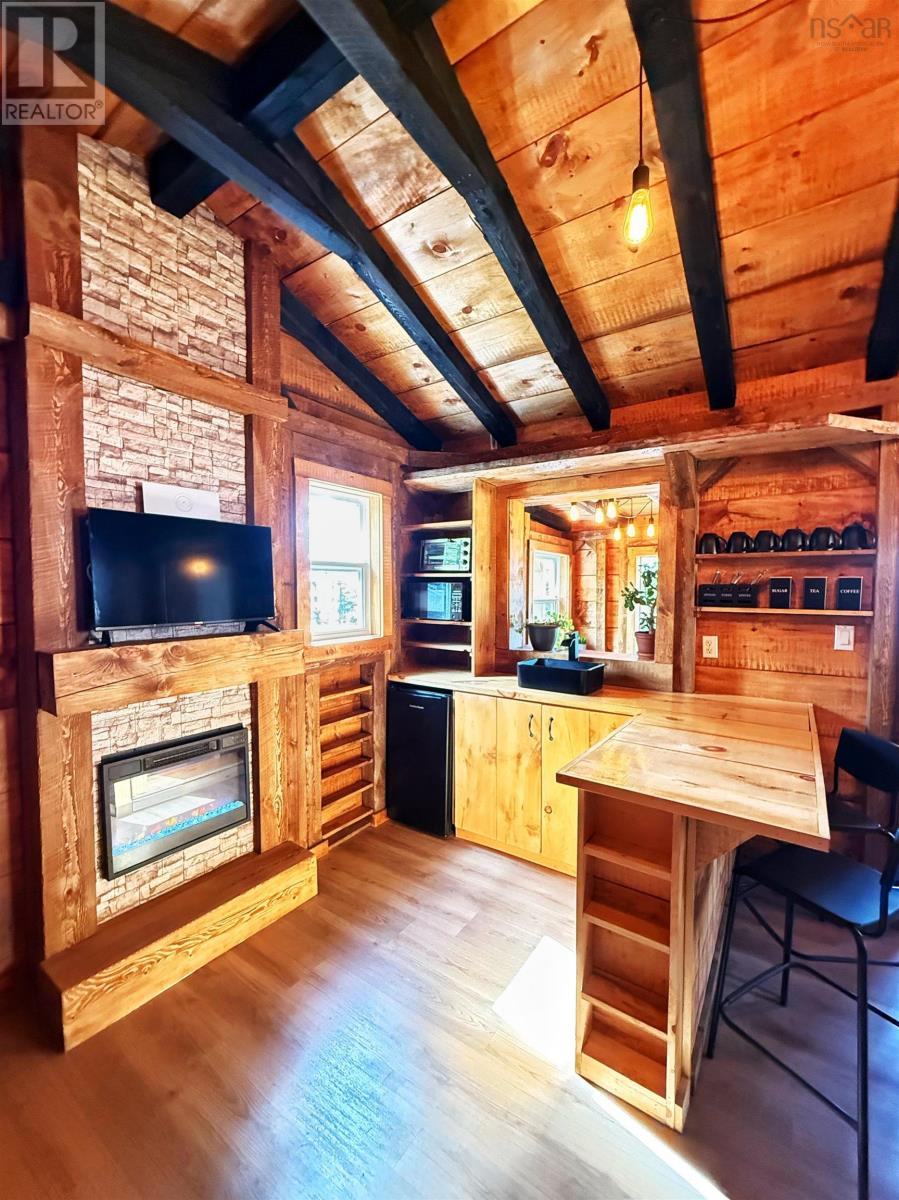 4035 Sissiboo Road, South Range, Nova Scotia  B0W 1H0 - Photo 42 - 202523196