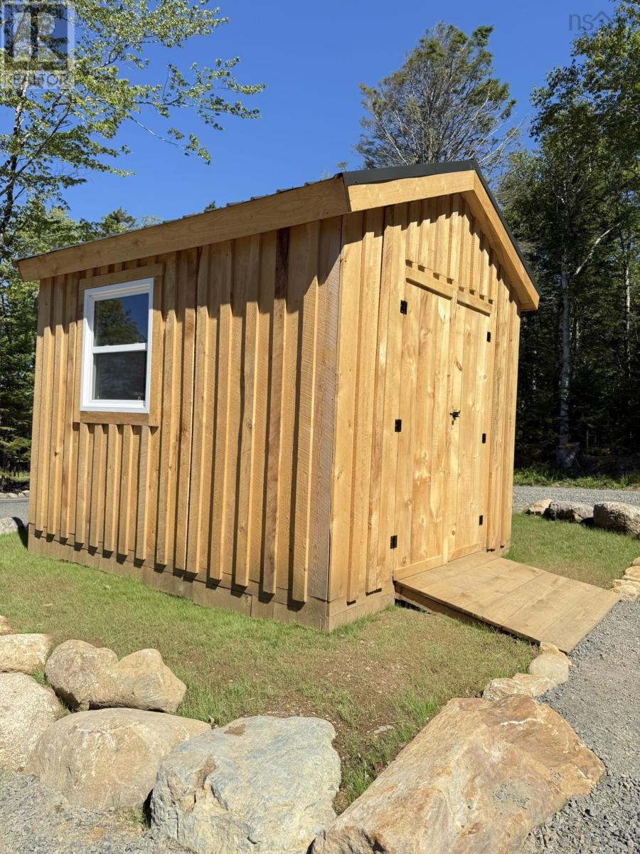 4035 Sissiboo Road, South Range, Nova Scotia  B0W 1H0 - Photo 48 - 202523196