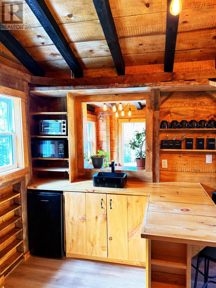 4035 Sissiboo Road, South Range, Nova Scotia  B0W 1H0 - Photo 43 - 202523196