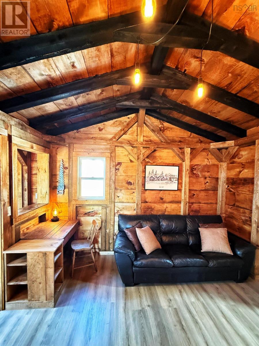 4035 Sissiboo Road, South Range, Nova Scotia  B0W 1H0 - Photo 37 - 202523196