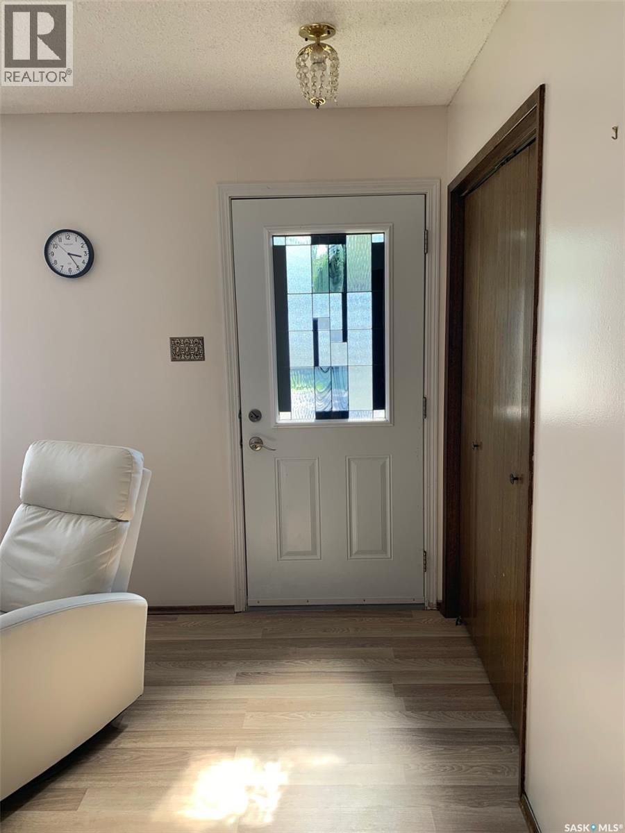 44 Campbell Place, Clavet, Saskatchewan  S0K 0Y0 - Photo 11 - SK026977