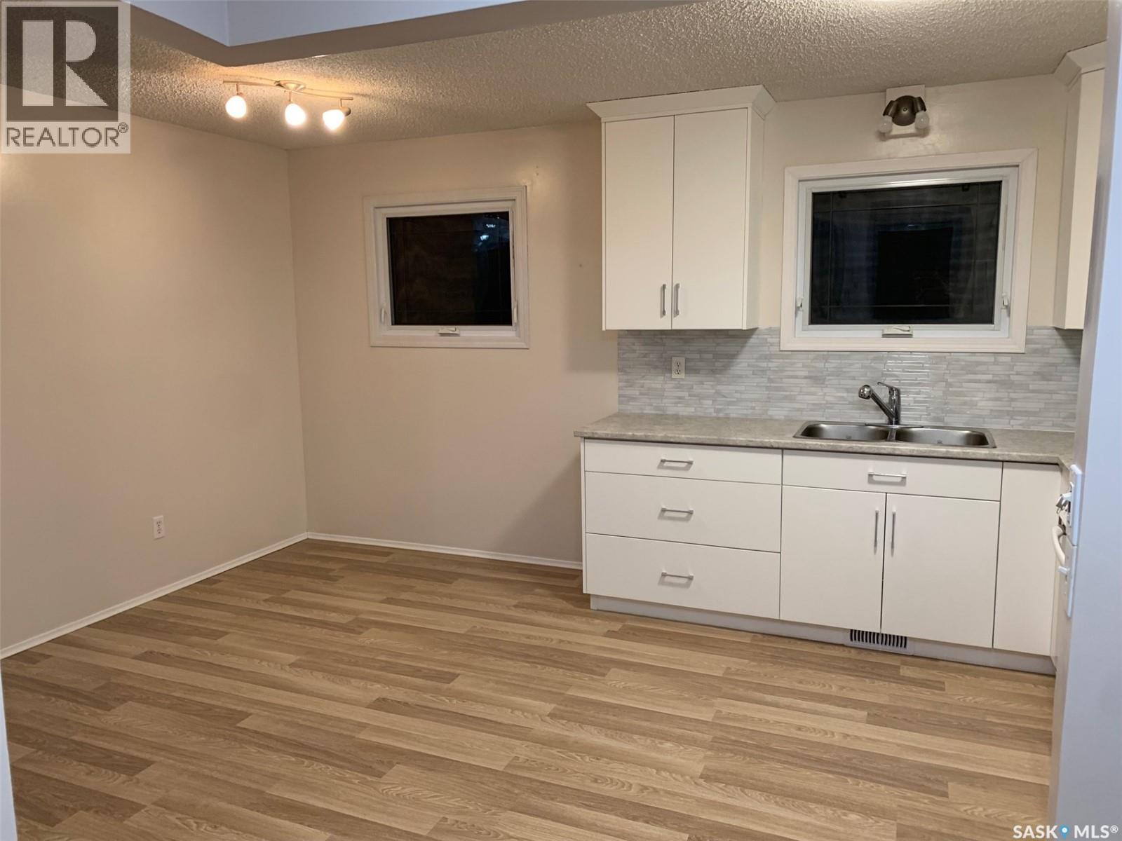 44 Campbell Place, Clavet, Saskatchewan  S0K 0Y0 - Photo 14 - SK026977