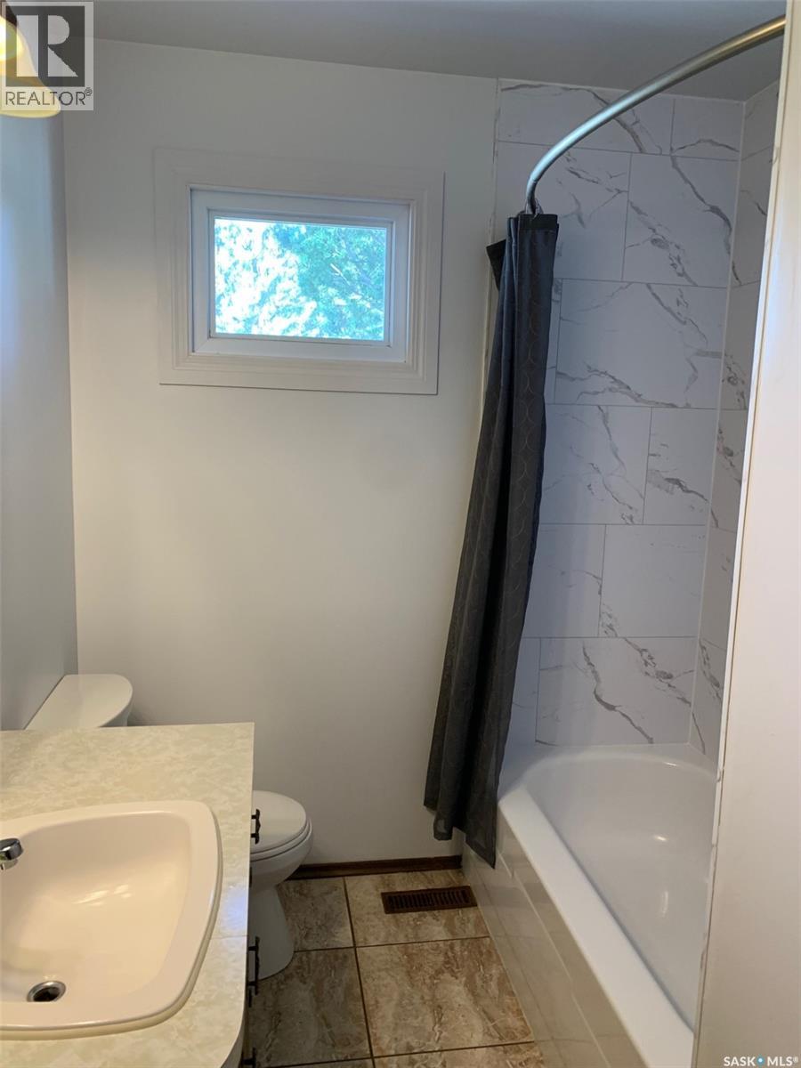 44 Campbell Place, Clavet, Saskatchewan  S0K 0Y0 - Photo 19 - SK026977