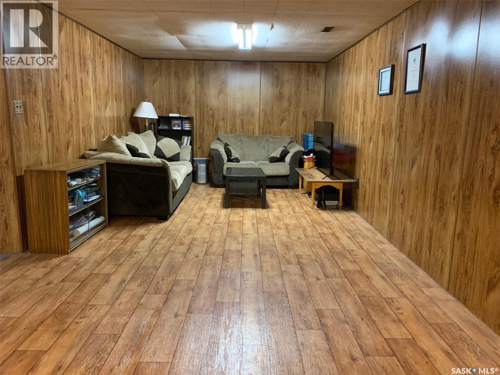 44 Campbell Place, Clavet, Saskatchewan  S0K 0Y0 - Photo 22 - SK026977