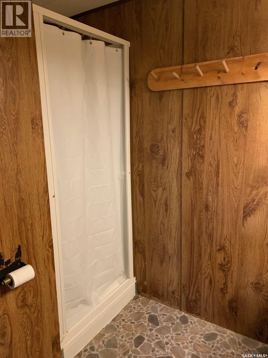 44 Campbell Place, Clavet, Saskatchewan  S0K 0Y0 - Photo 24 - SK026977