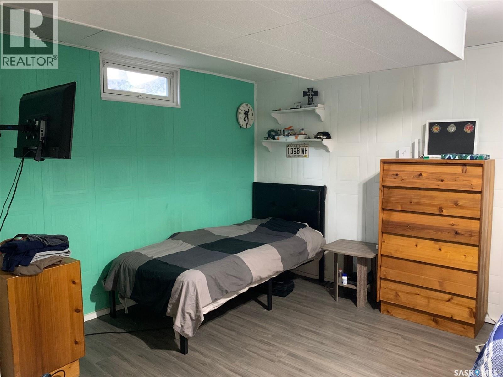 44 Campbell Place, Clavet, Saskatchewan  S0K 0Y0 - Photo 27 - SK026977