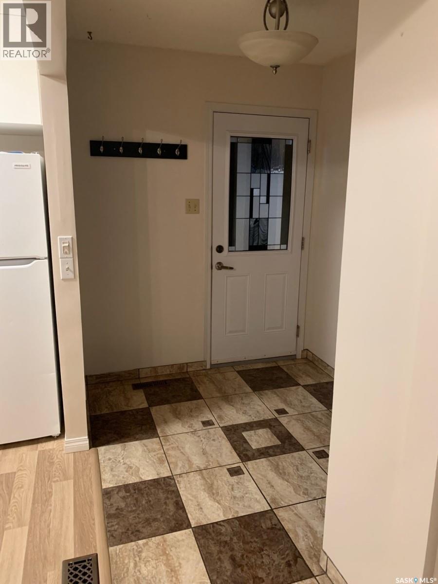 44 Campbell Place, Clavet, Saskatchewan  S0K 0Y0 - Photo 29 - SK026977