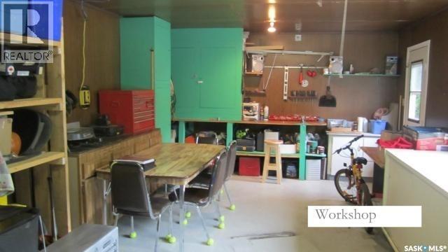 44 Campbell Place, Clavet, Saskatchewan  S0K 0Y0 - Photo 31 - SK026977