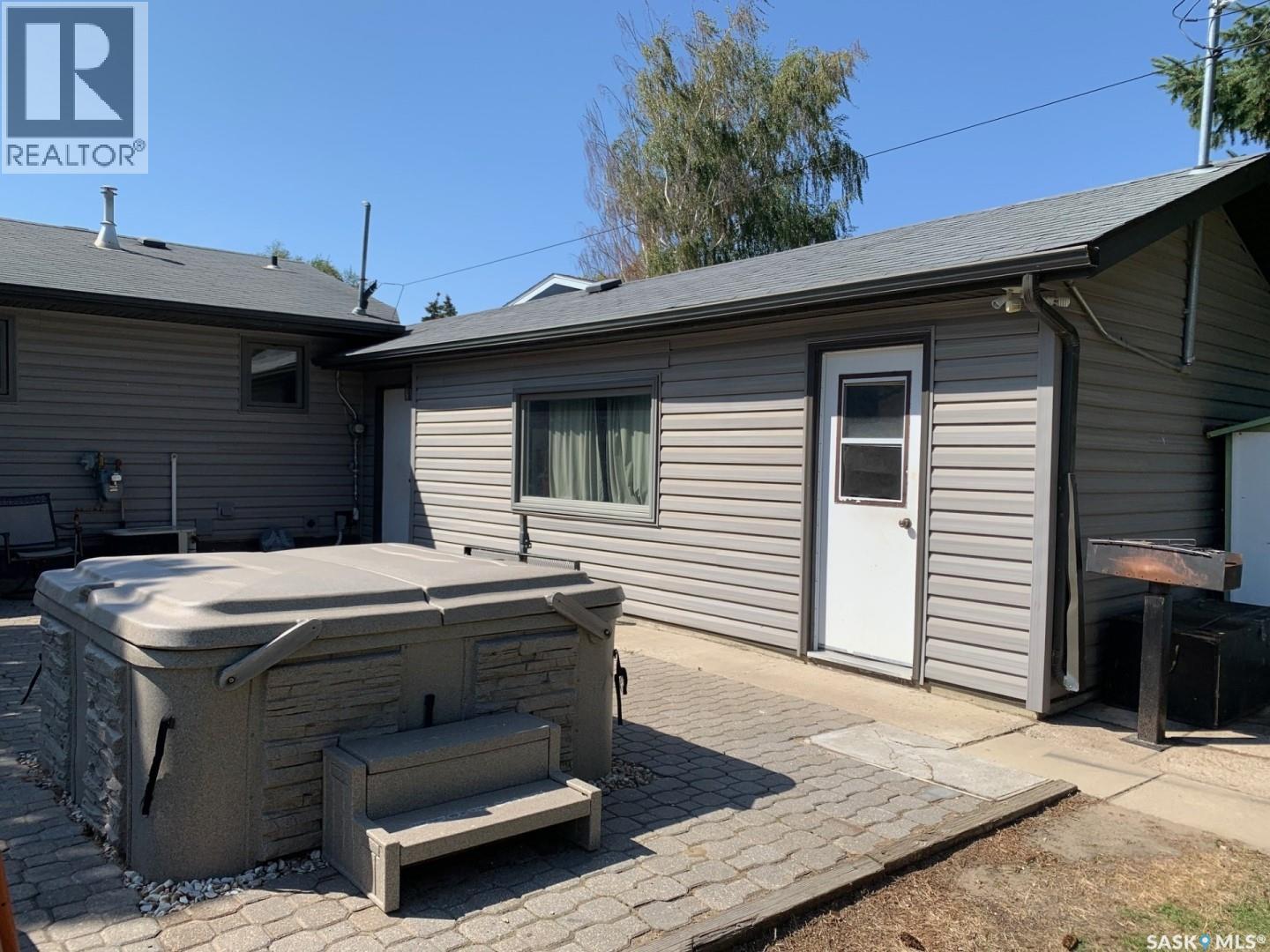 44 Campbell Place, Clavet, Saskatchewan  S0K 0Y0 - Photo 4 - SK026977