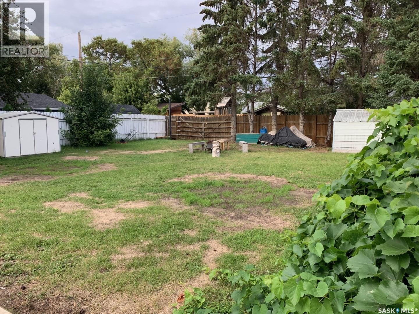 44 Campbell Place, Clavet, Saskatchewan  S0K 0Y0 - Photo 8 - SK026977