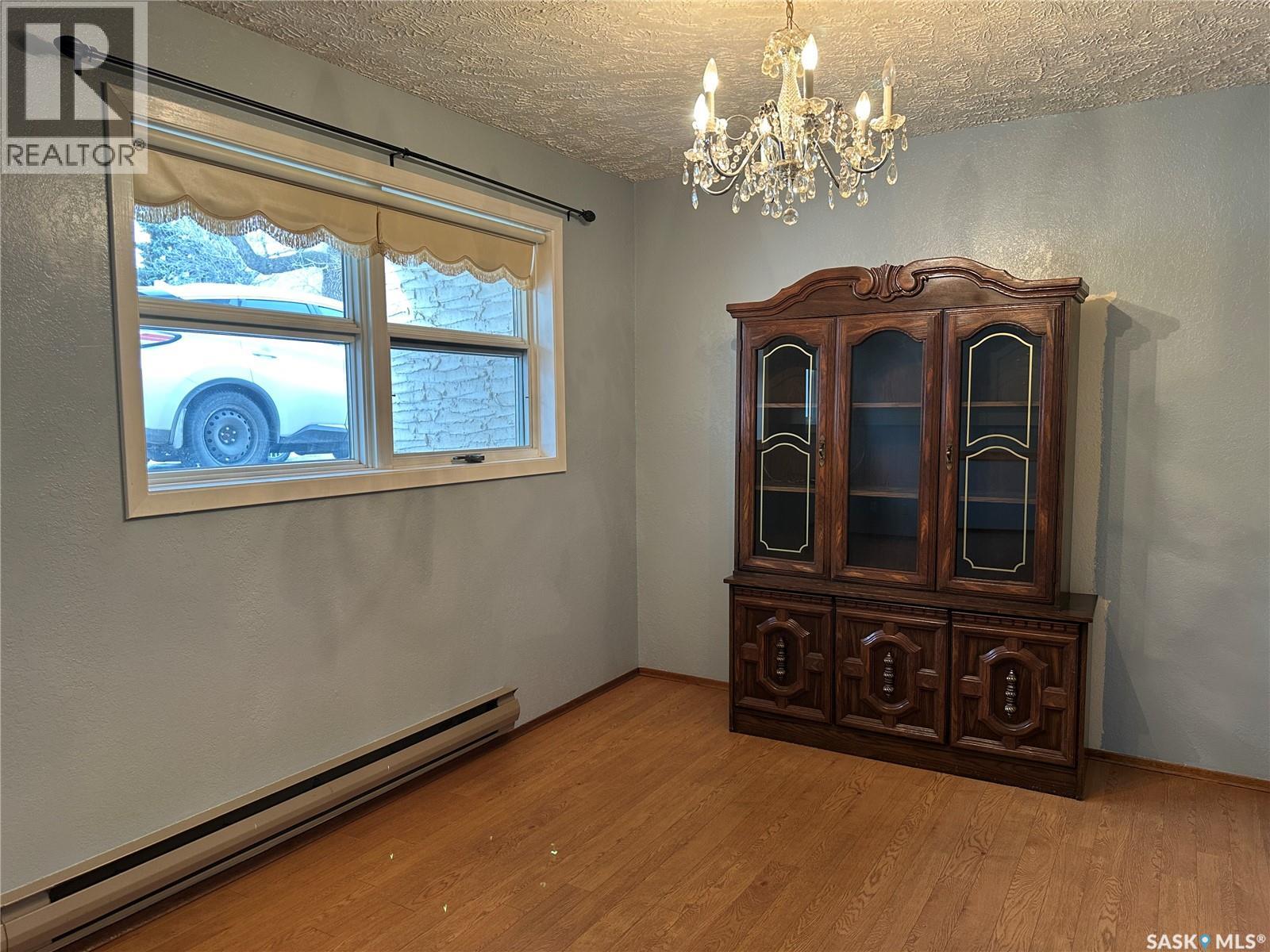 11 228 3rd Street, Weyburn, Saskatchewan  S4H 0W6 - Photo 12 - SK026918