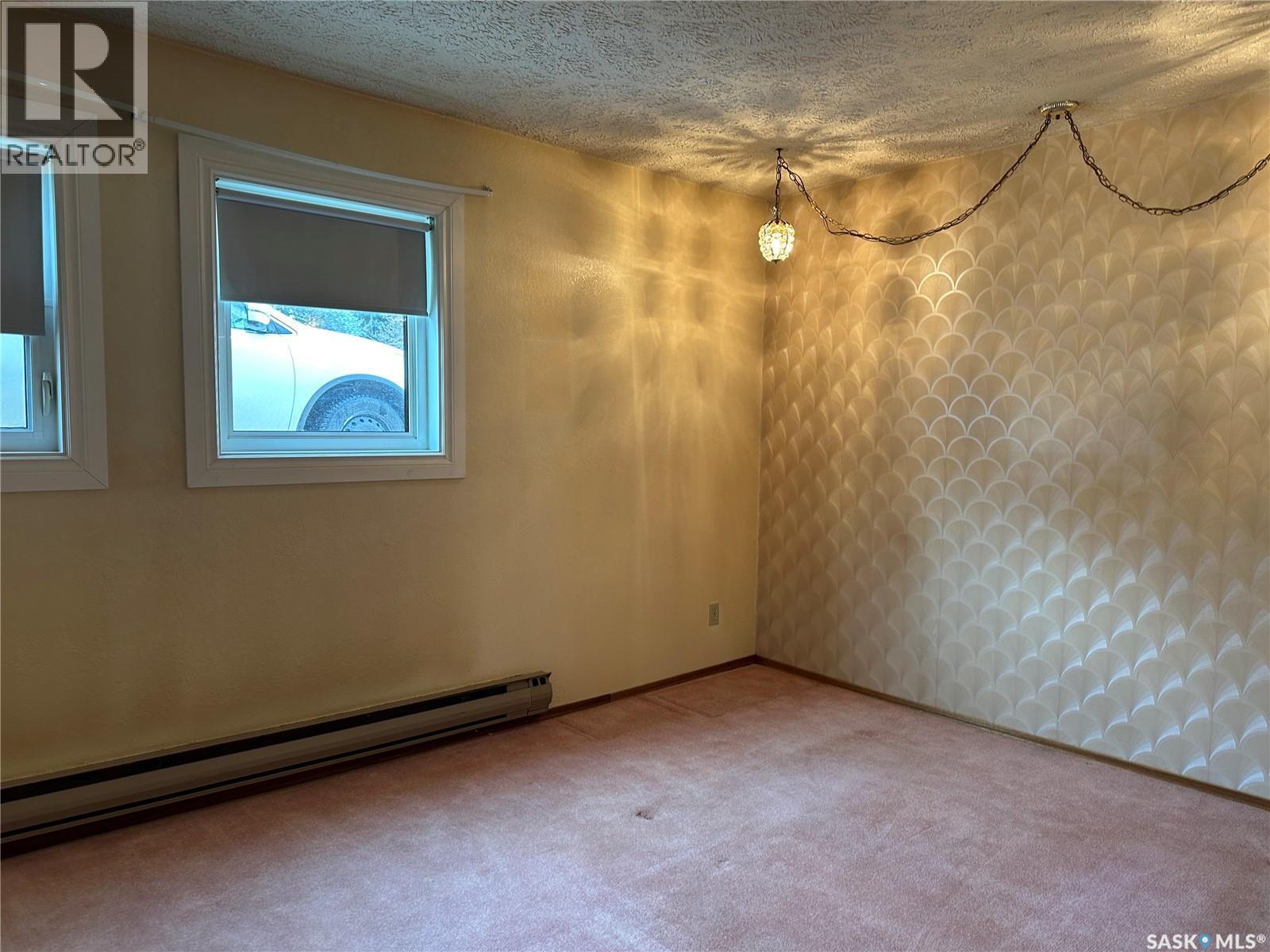 11 228 3rd Street, Weyburn, Saskatchewan  S4H 0W6 - Photo 20 - SK026918