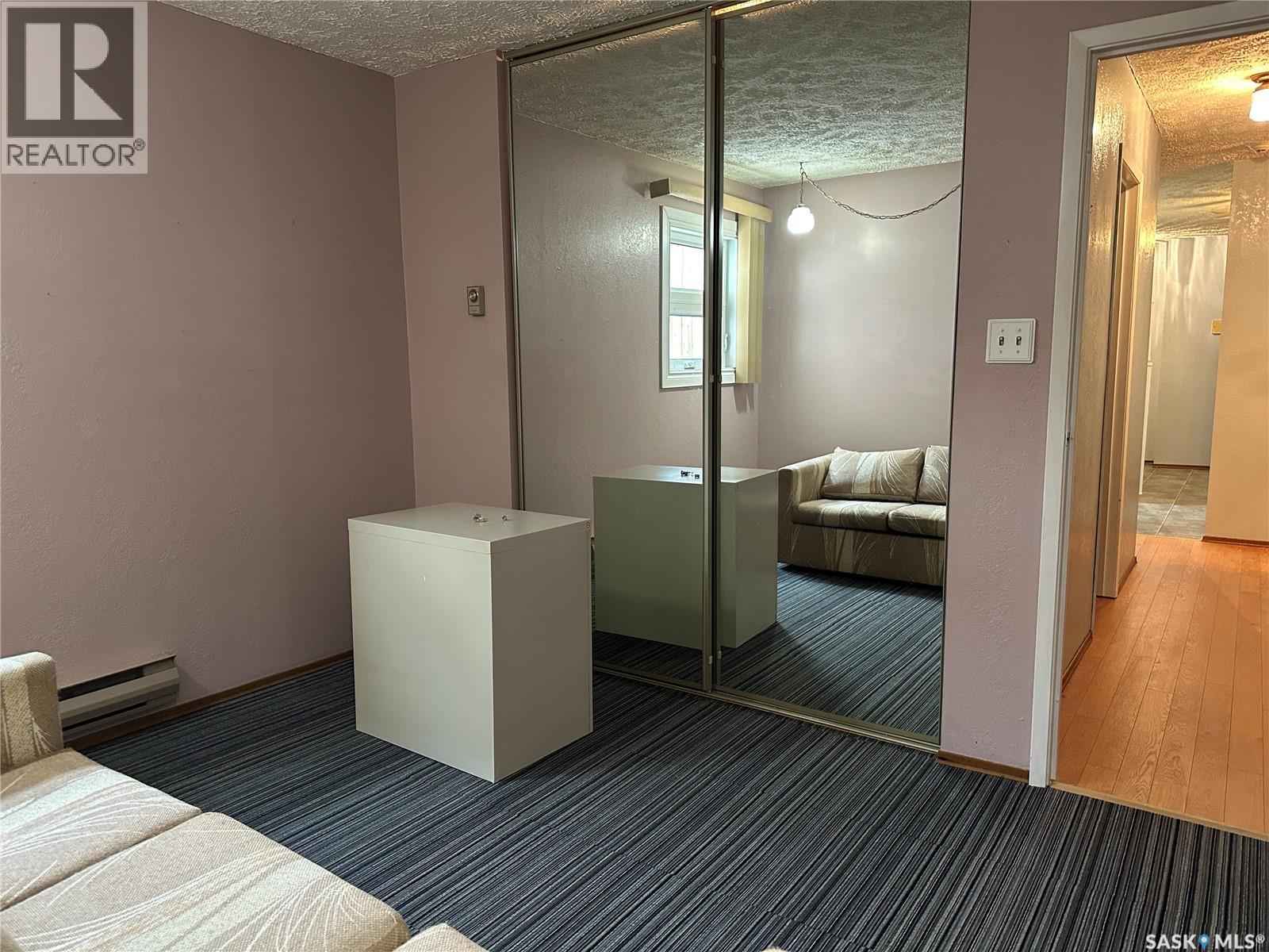 11 228 3rd Street, Weyburn, Saskatchewan  S4H 0W6 - Photo 23 - SK026918