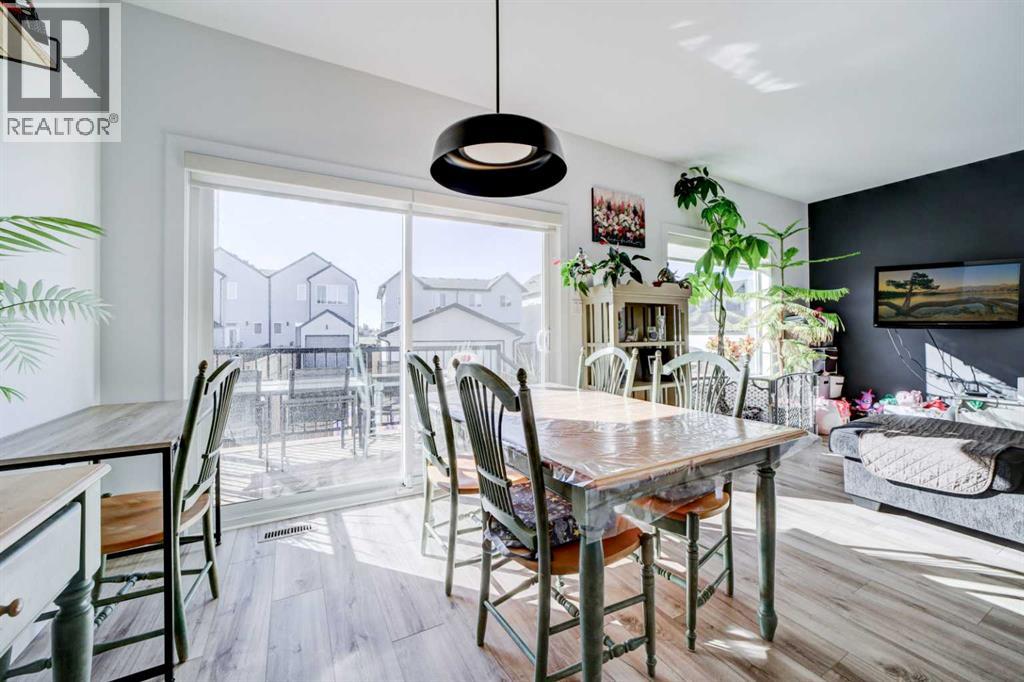 75 Blackwolf Pass N, Lethbridge, Alberta  T1H 7H8 - Photo 13 - A2279156