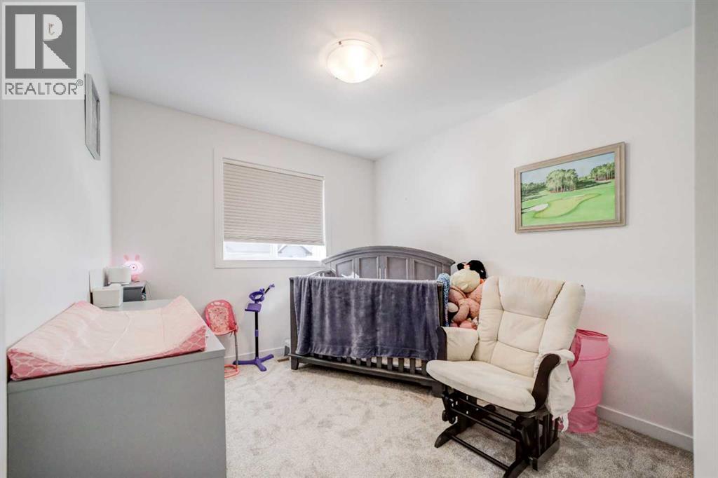 75 Blackwolf Pass N, Lethbridge, Alberta  T1H 7H8 - Photo 21 - A2279156