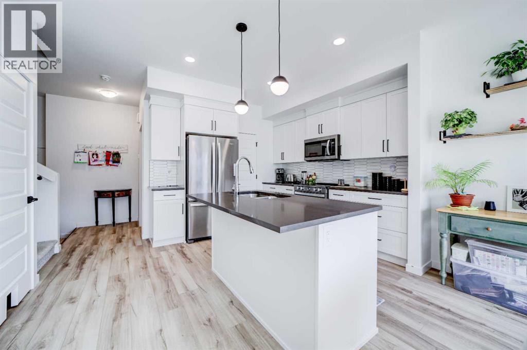 75 Blackwolf Pass N, Lethbridge, Alberta  T1H 7H8 - Photo 8 - A2279156