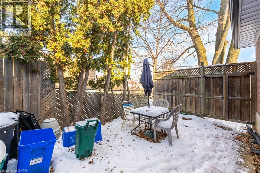 111 Mountainview Road S, Georgetown, Ontario  L7G 4K2 - Photo 36 - 40793805