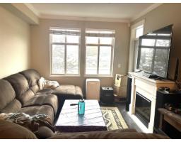 314 2632 PAULINE STREET, Abbotsford, British Columbia