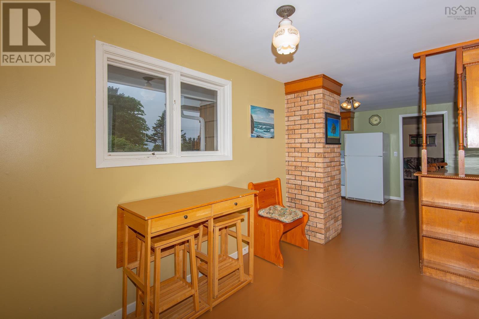 8402 Highway 1, Meteghan, Nova Scotia  B0W 2J0 - Photo 17 - 202528473