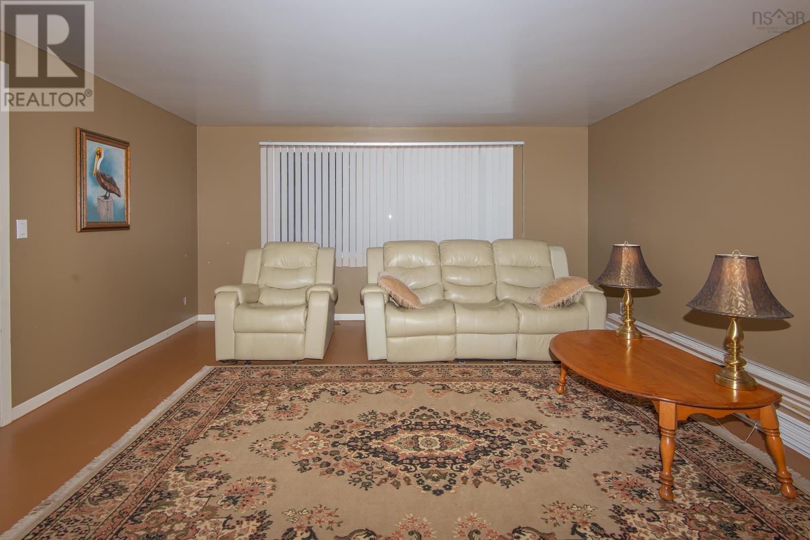 8402 Highway 1, Meteghan, Nova Scotia  B0W 2J0 - Photo 29 - 202528473