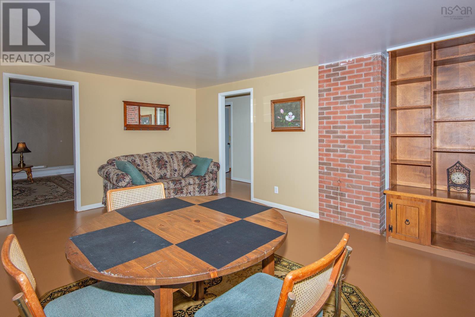 8402 Highway 1, Meteghan, Nova Scotia  B0W 2J0 - Photo 26 - 202528473