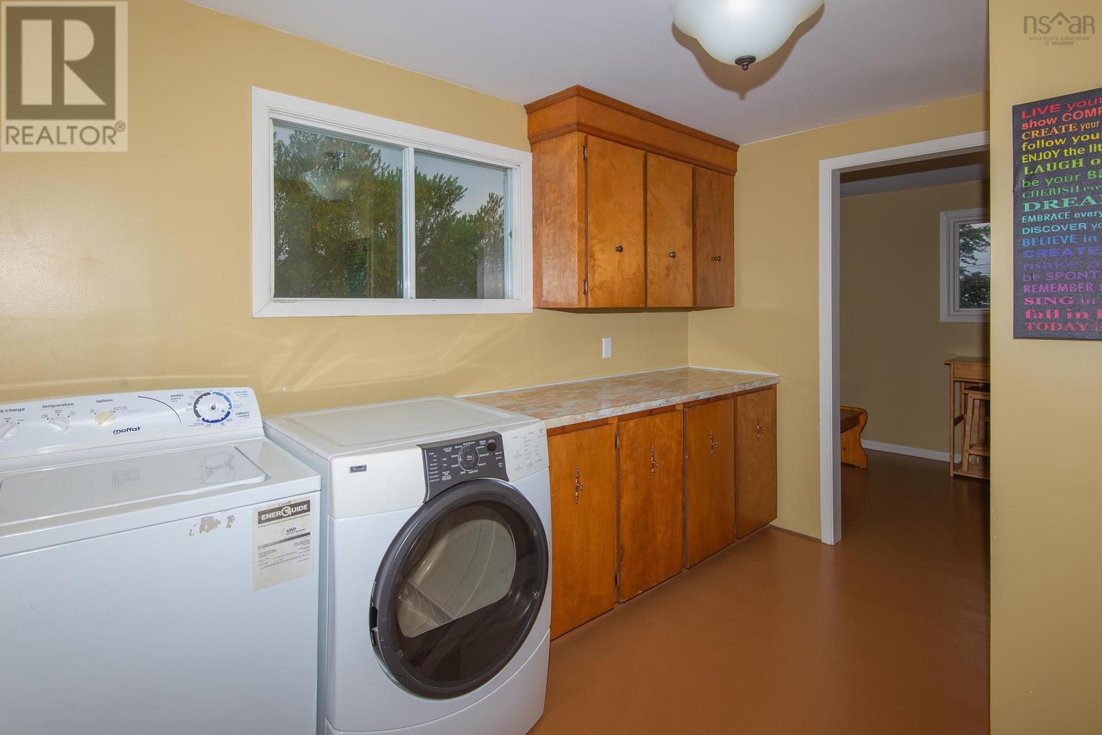 8402 Highway 1, Meteghan, Nova Scotia  B0W 2J0 - Photo 14 - 202528473