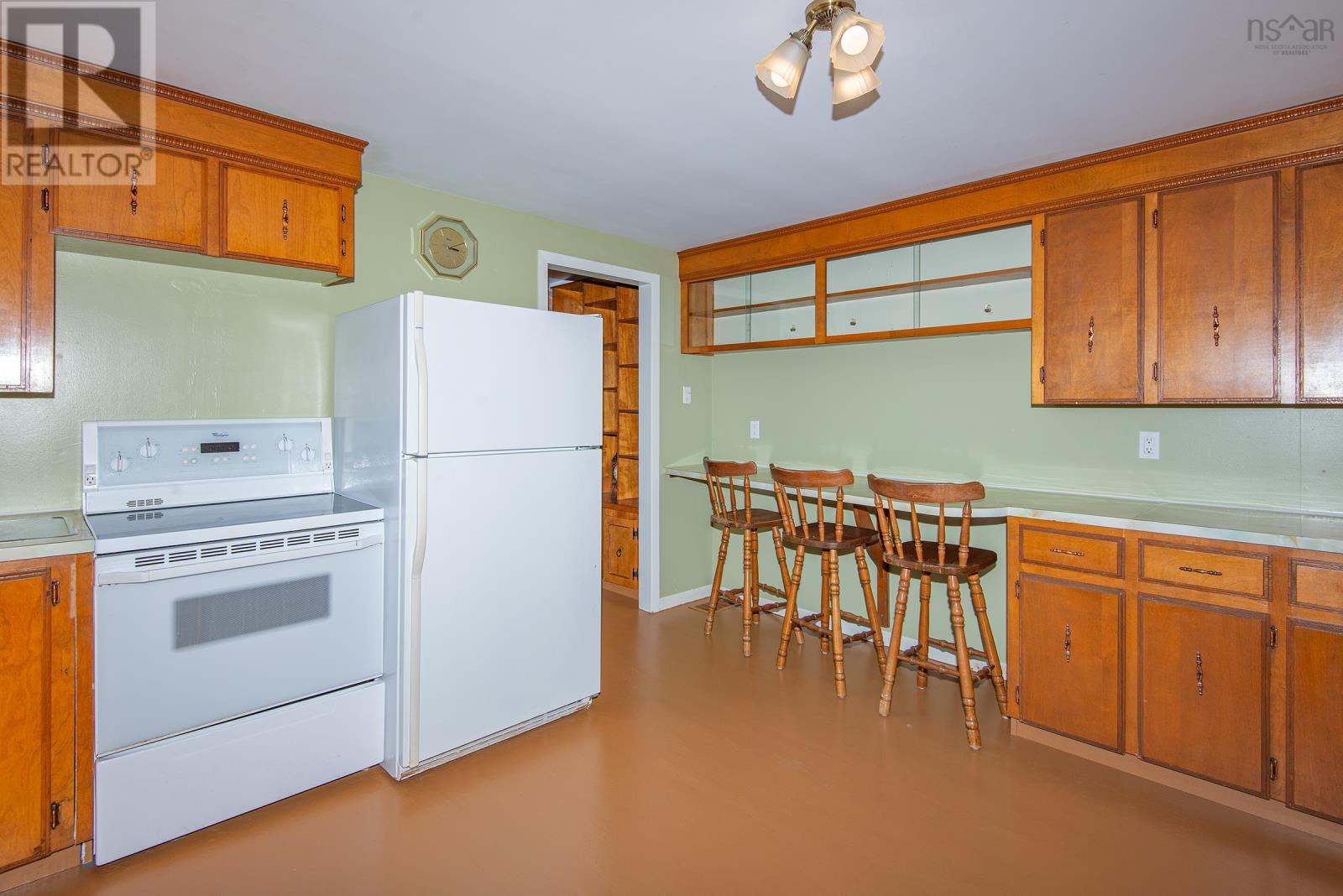 8402 Highway 1, Meteghan, Nova Scotia  B0W 2J0 - Photo 20 - 202528473