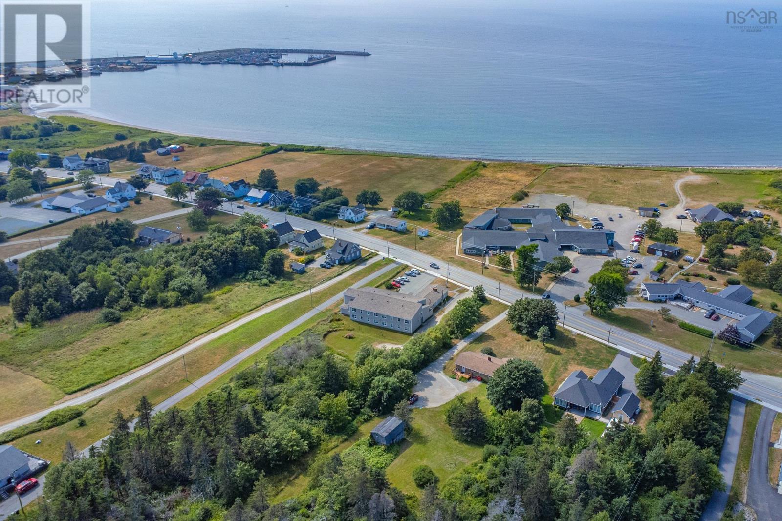 8402 Highway 1, Meteghan, Nova Scotia  B0W 2J0 - Photo 37 - 202528473