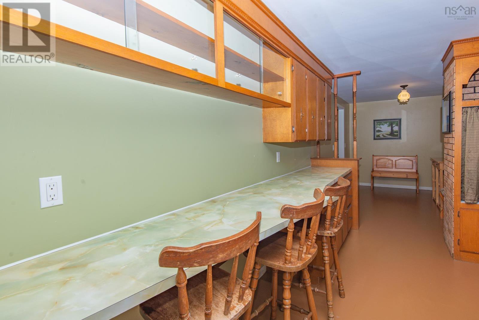 8402 Highway 1, Meteghan, Nova Scotia  B0W 2J0 - Photo 21 - 202528473