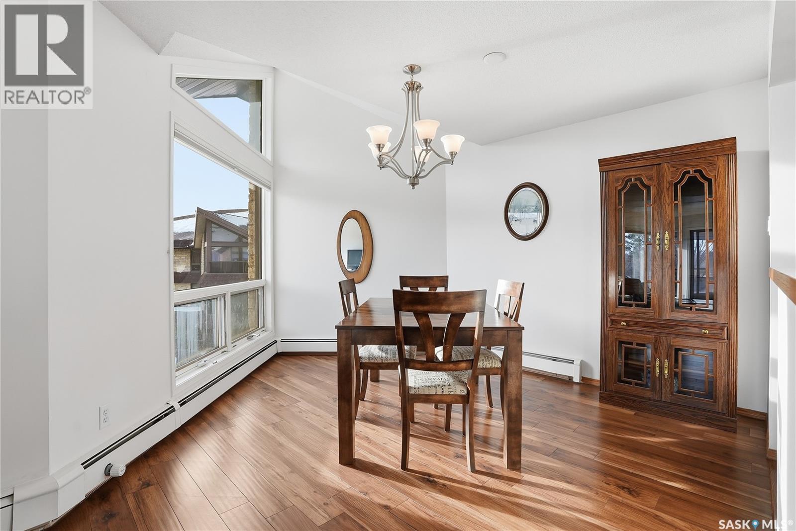 311 2305 Adelaide Street E, Saskatoon, Saskatchewan  S7J 5H6 - Photo 11 - SK026885