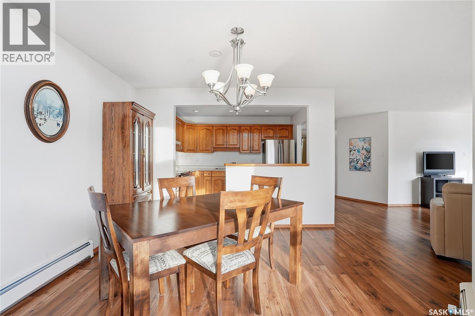 311 2305 Adelaide Street E, Saskatoon, Saskatchewan  S7J 5H6 - Photo 12 - SK026885