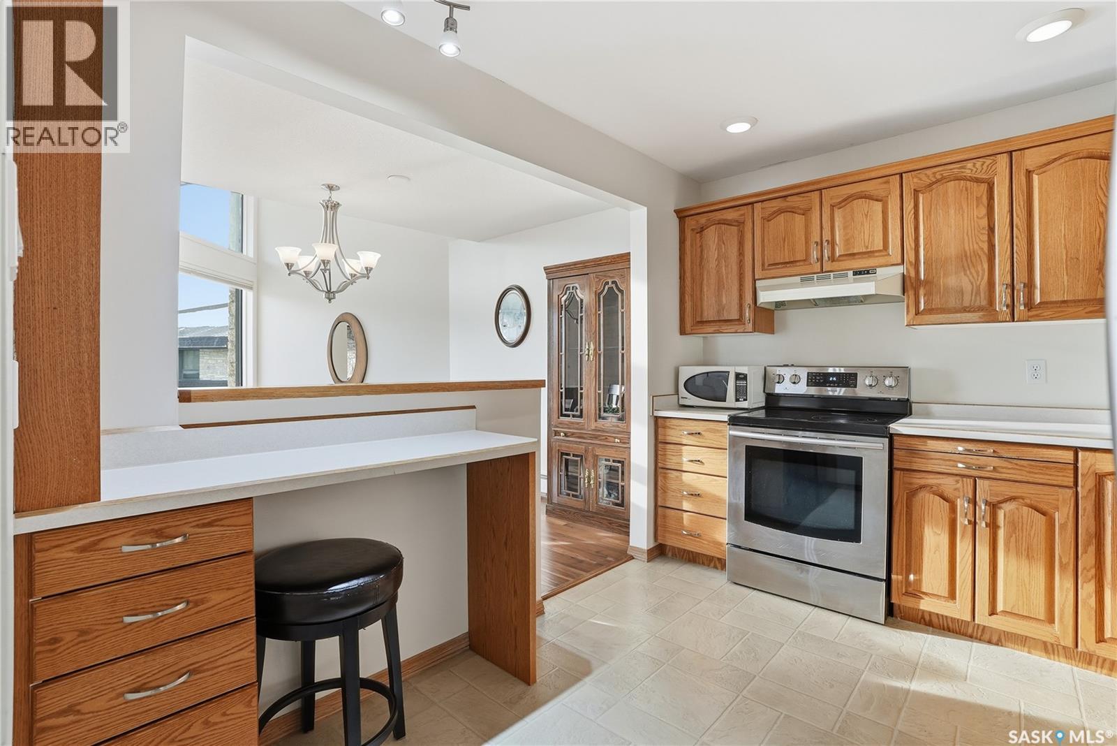 311 2305 Adelaide Street E, Saskatoon, Saskatchewan  S7J 5H6 - Photo 13 - SK026885