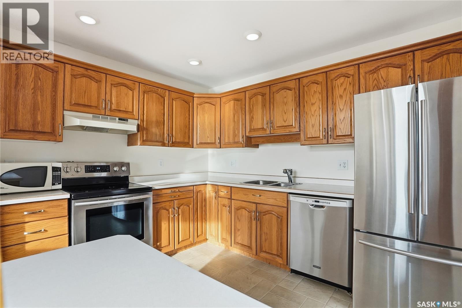 311 2305 Adelaide Street E, Saskatoon, Saskatchewan  S7J 5H6 - Photo 15 - SK026885