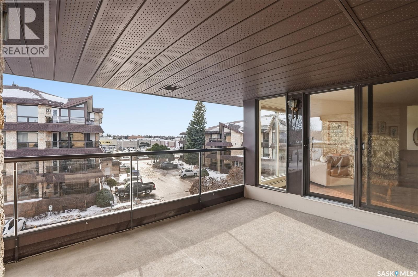 311 2305 Adelaide Street E, Saskatoon, Saskatchewan  S7J 5H6 - Photo 4 - SK026885