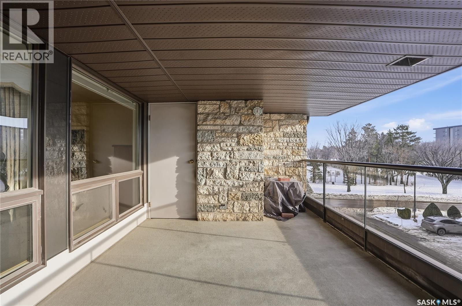 311 2305 Adelaide Street E, Saskatoon, Saskatchewan  S7J 5H6 - Photo 3 - SK026885