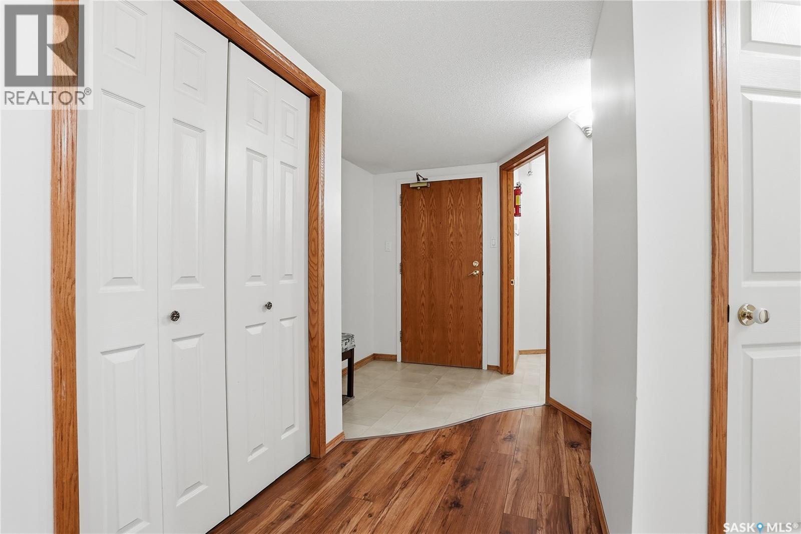 311 2305 Adelaide Street E, Saskatoon, Saskatchewan  S7J 5H6 - Photo 6 - SK026885