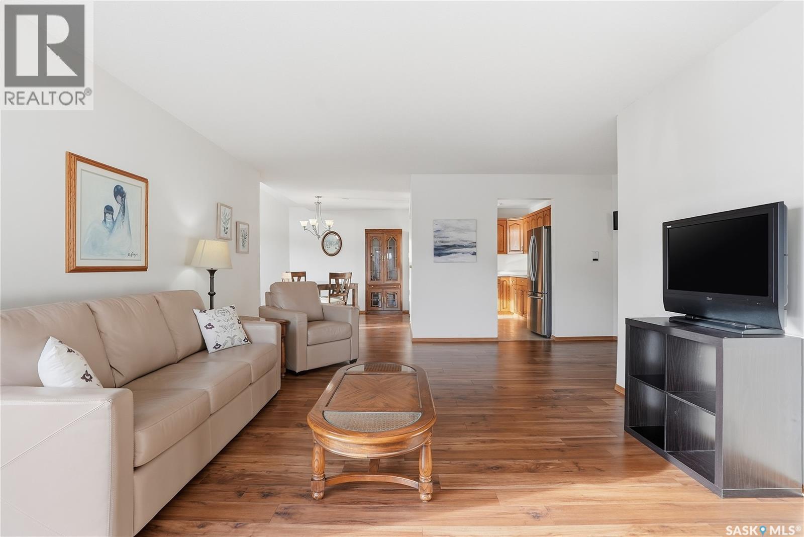 311 2305 Adelaide Street E, Saskatoon, Saskatchewan  S7J 5H6 - Photo 9 - SK026885