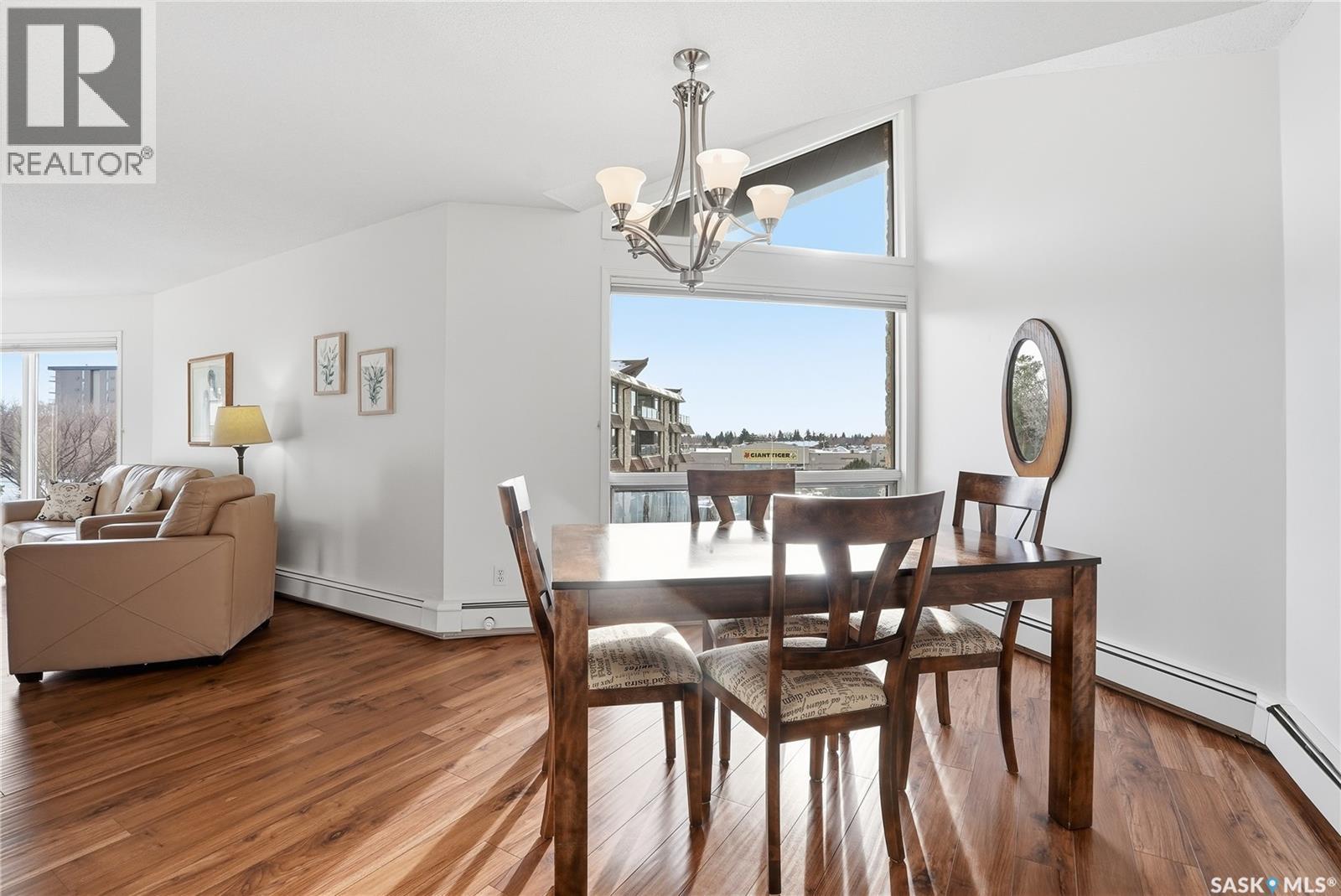 311 2305 Adelaide Street E, Saskatoon, Saskatchewan  S7J 5H6 - Photo 10 - SK026885