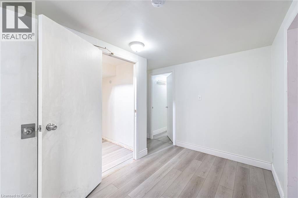 111 Mountainview Road S, Georgetown, Ontario  L7G 4K2 - Photo 23 - 40793805