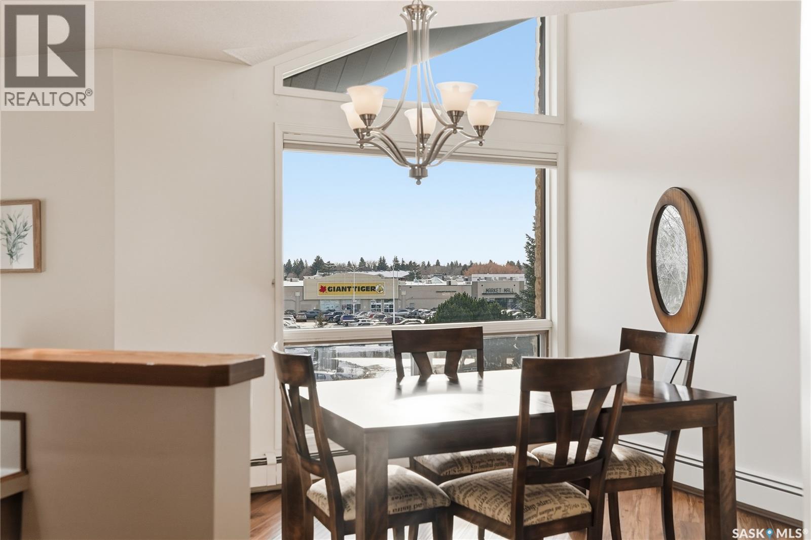 311 2305 Adelaide Street E, Saskatoon, Saskatchewan  S7J 5H6 - Photo 19 - SK026885