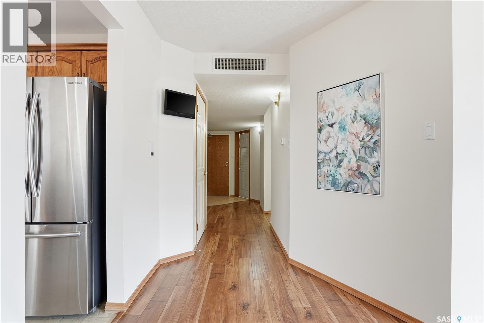 311 2305 Adelaide Street E, Saskatoon, Saskatchewan  S7J 5H6 - Photo 20 - SK026885