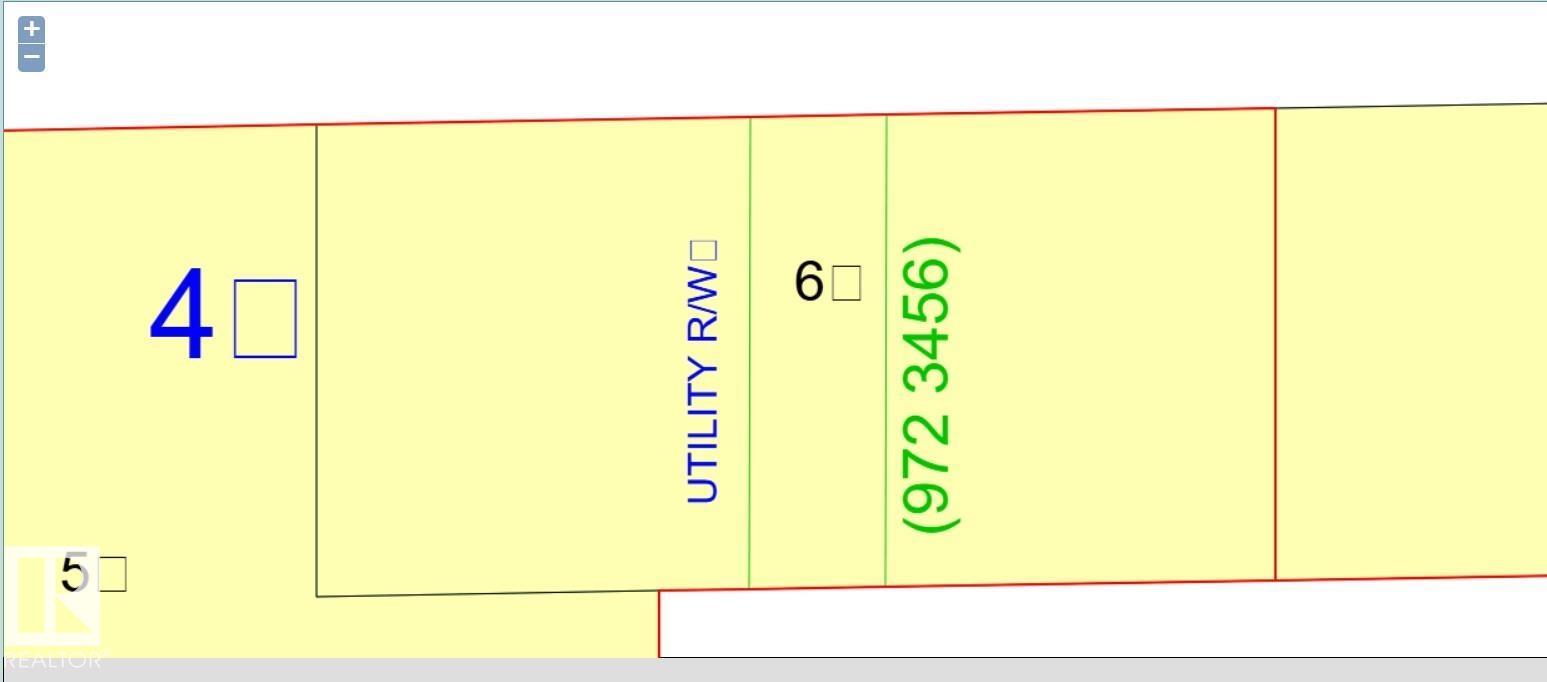 10407 102 St, Westlock, Alberta  T7P 1K7 - Photo 9 - E4470236