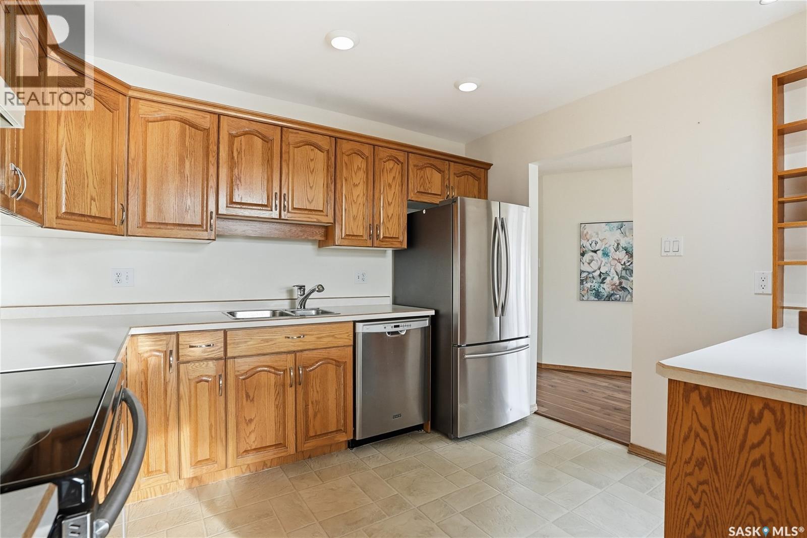 311 2305 Adelaide Street E, Saskatoon, Saskatchewan  S7J 5H6 - Photo 16 - SK026885