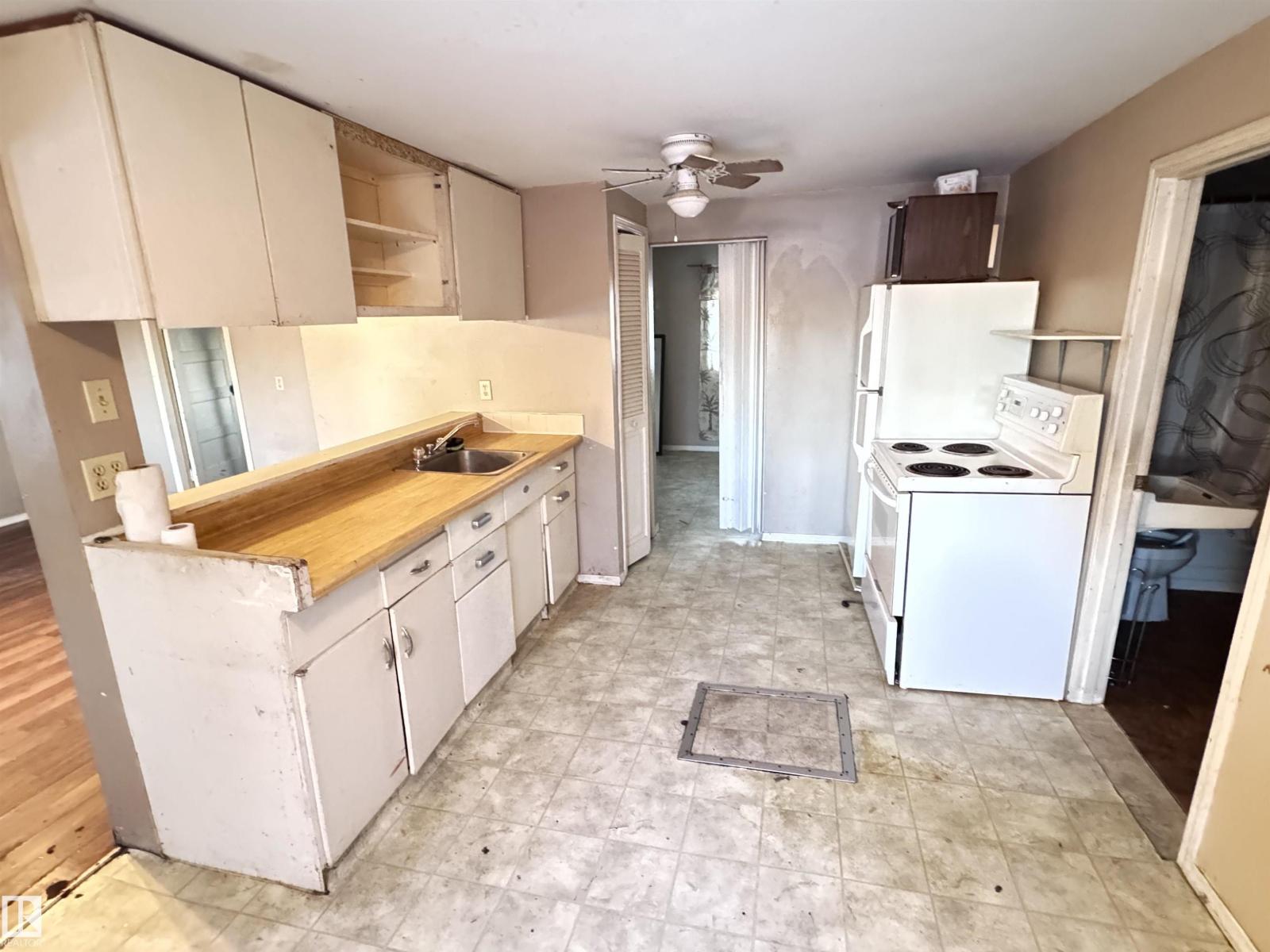 10407 102 St, Westlock, Alberta  T7P 1K7 - Photo 21 - E4470236