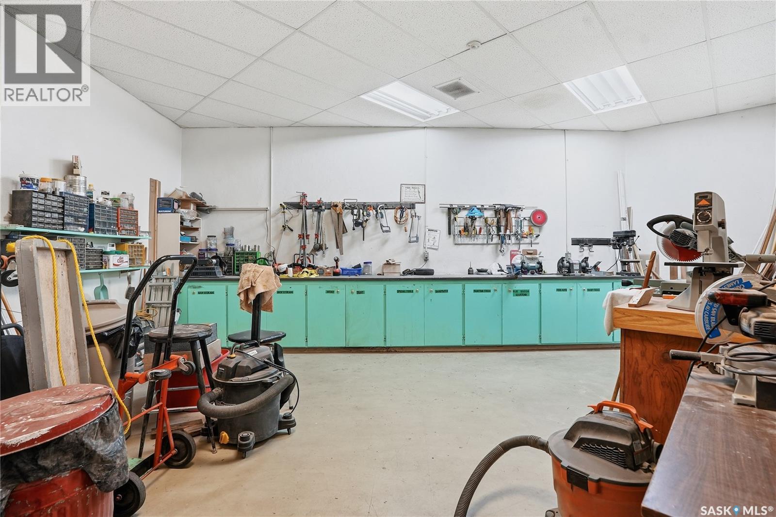 311 2305 Adelaide Street E, Saskatoon, Saskatchewan  S7J 5H6 - Photo 32 - SK026885